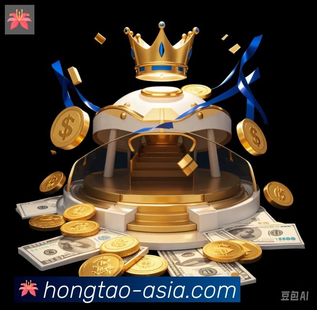 红桃棋牌品牌故事