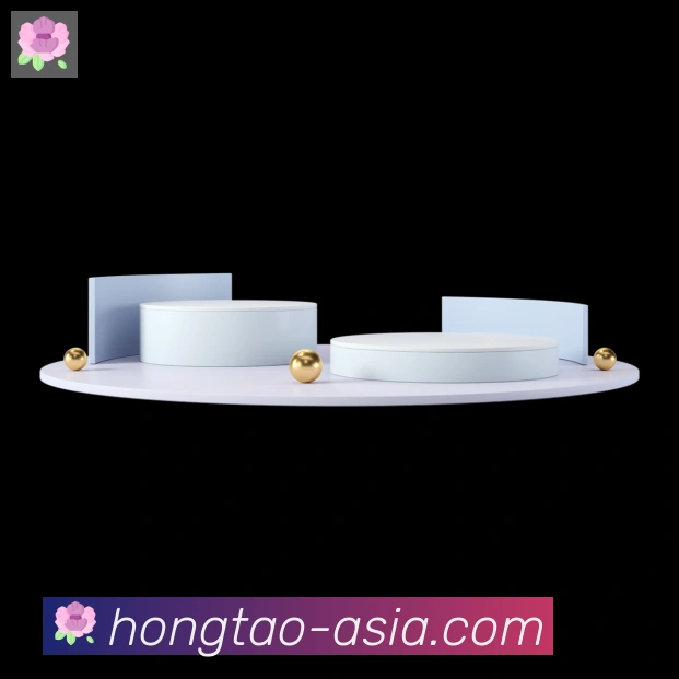 红桃棋牌服务体系