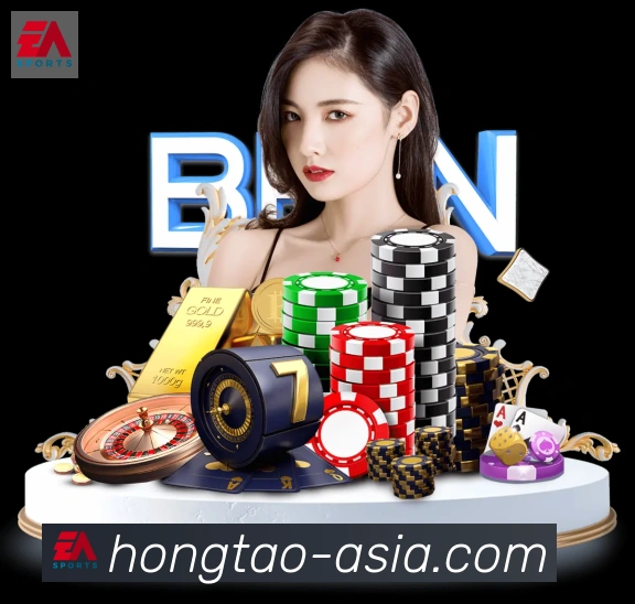 未来规划