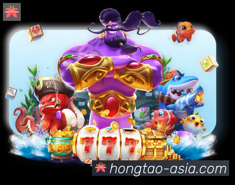 App界面