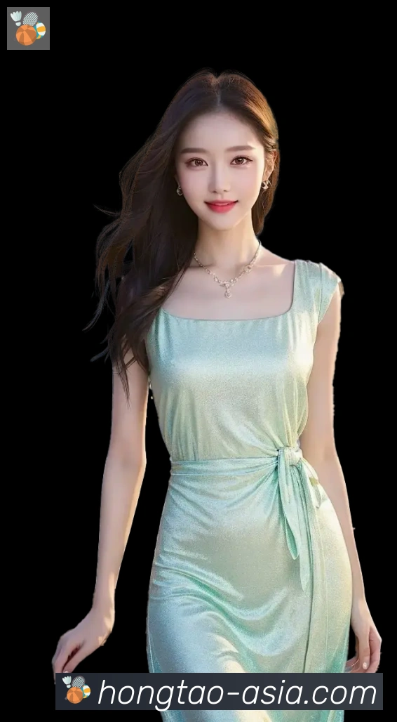 互动解说服务