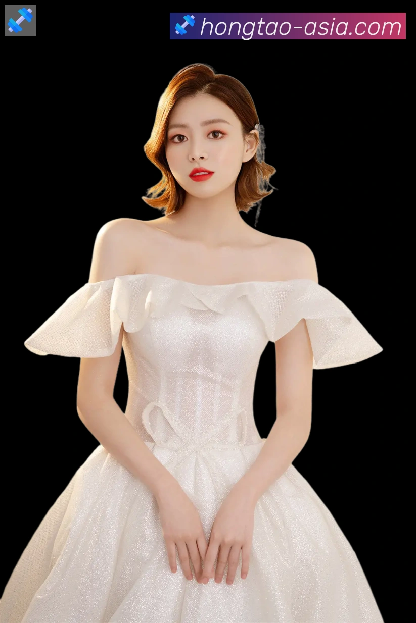 奖项3